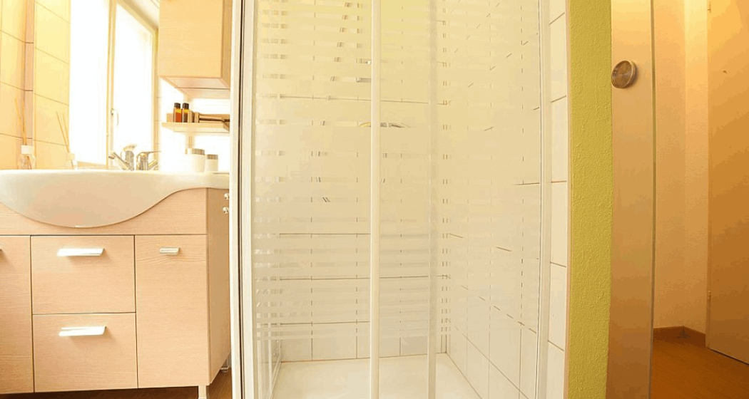 Albergo Ristorante Groven (oua_600391575_image) Albergo Ristorante Groven (oua_600391575_image)