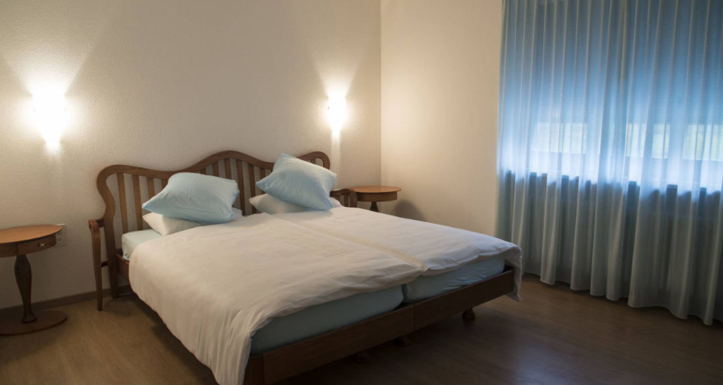 Albergo Ristorante Groven (oua_600391577_image) Albergo Ristorante Groven (oua_600391577_image)