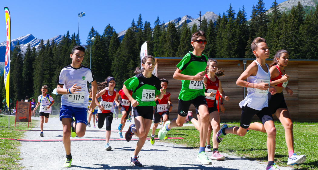 SanbeRun U16 - Coppa ASTi giovanile (oua_600709670_image) SanbeRun U16 - Coppa ASTi giovanile (oua_600709670_image)