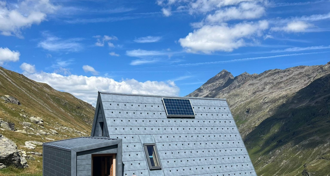 Tour Commercialstrasse (oua_600710409_image) Tour Commercialstrasse (oua_600710409_image)