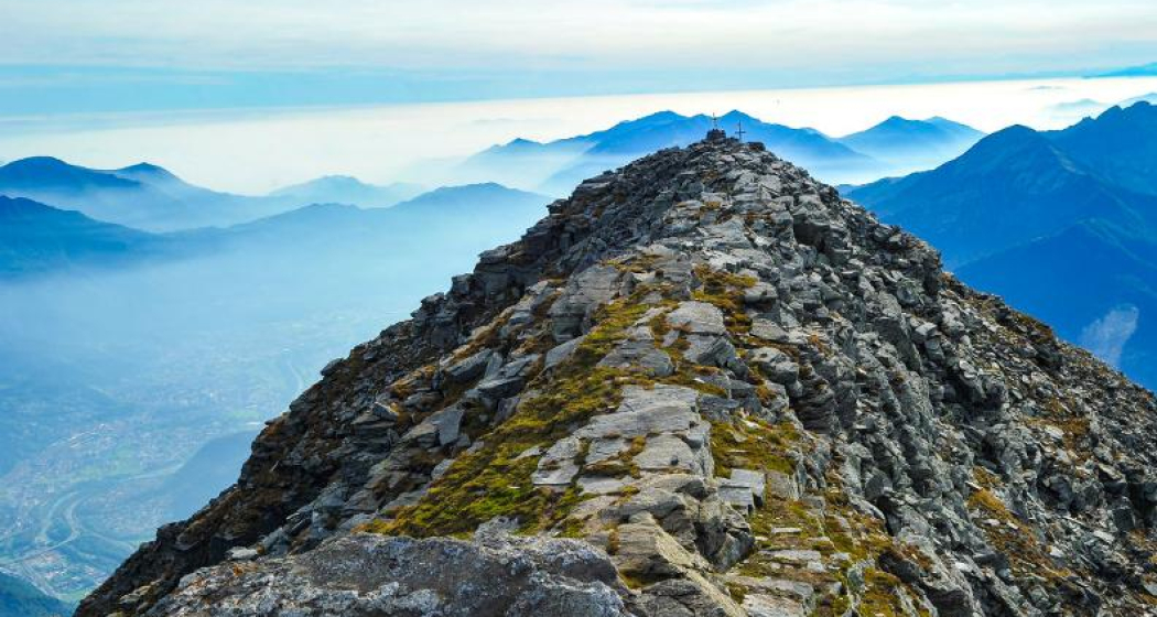 Arvigo - Alp de Stabveder - Pizzo di Claro (oua_600737149_image)