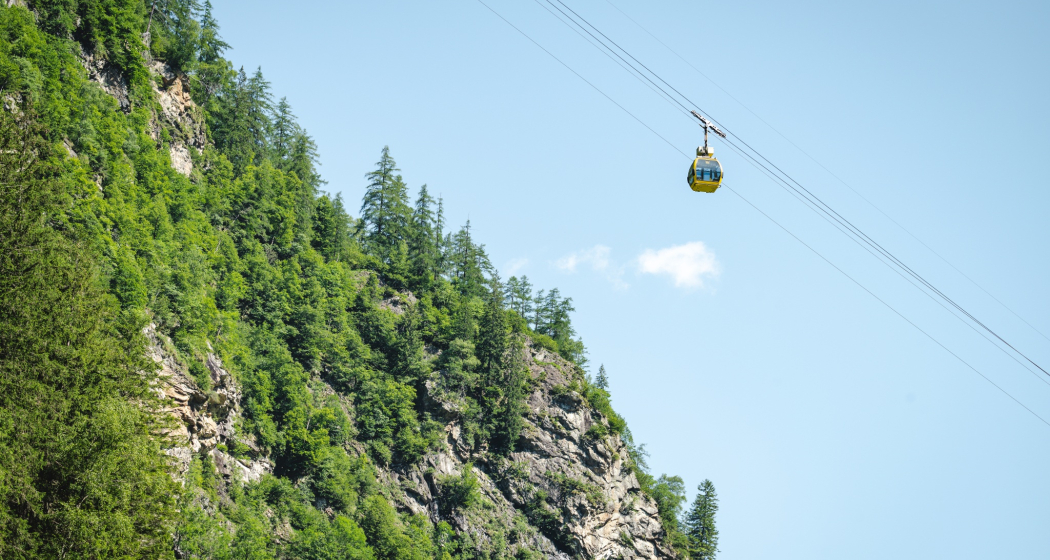 Comune di Calanca (oua_600842313_image) Comune di Calanca (oua_600842313_image)