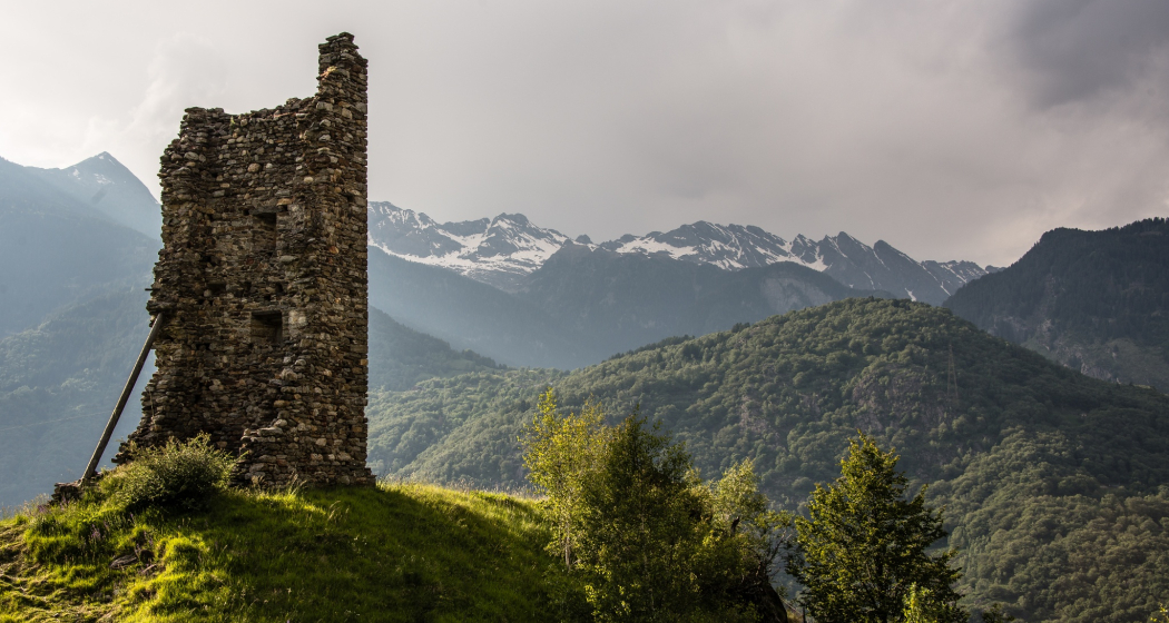 Roveredo (oua_600847946_image) Roveredo (oua_600847946_image)