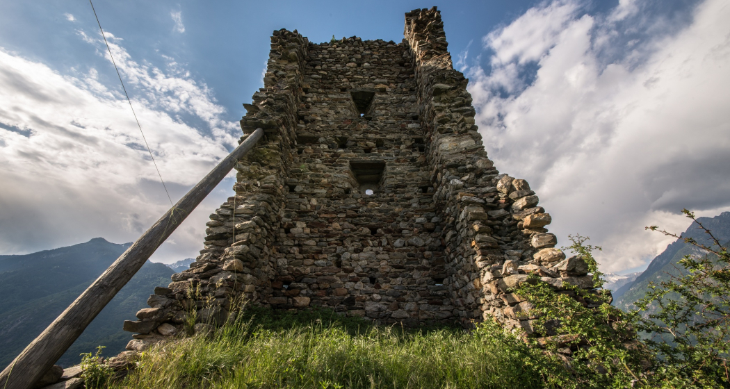 Torre di Boggiano (oua_600847957_image)
