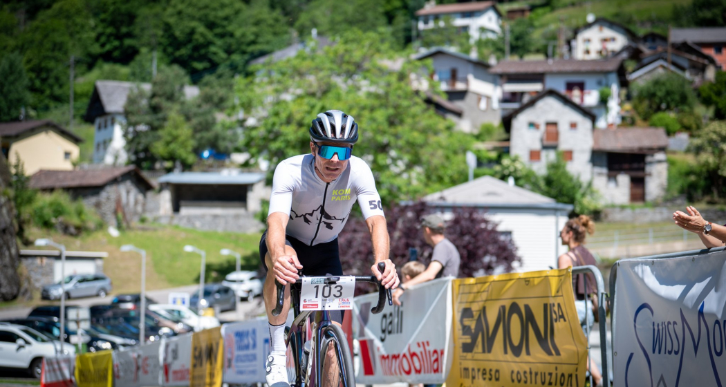 Route26 (oua_601457029_image) Route26 (oua_601457029_image)