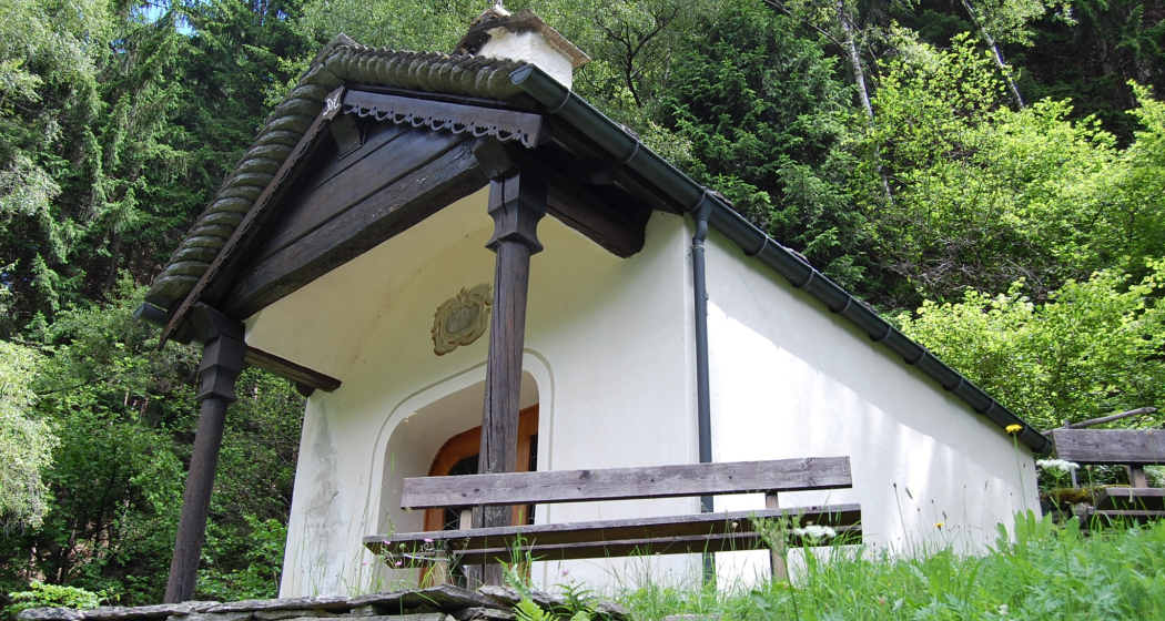 Cappella di Nostra Signora di Einsiedeln al Monte (oua_601519778_image)