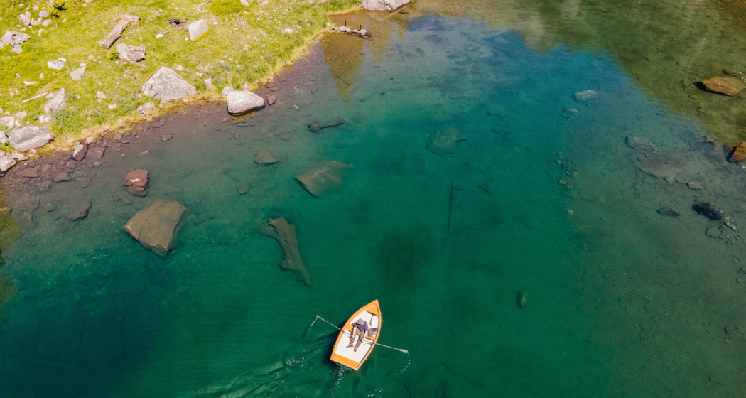 Riserva Forestale Val Cama - Val Leggia - Val Grono (oua_601700847_image) Riserva Forestale Val Cama - Val Leggia - Val Grono (oua_601700847_image)