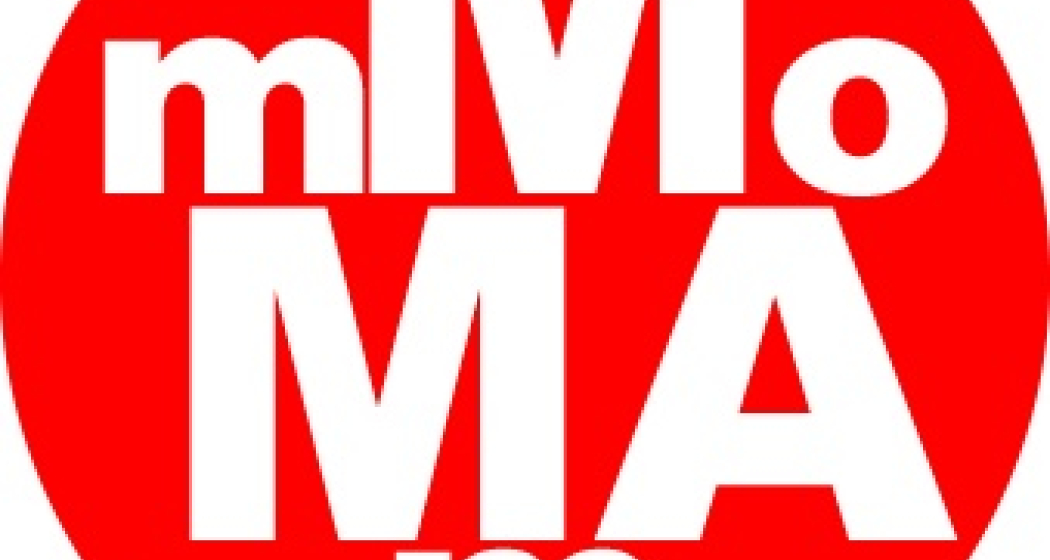 Zebra - Darba - mMoMAm (oua_602082053_image) Zebra - Darba - mMoMAm (oua_602082053_image)