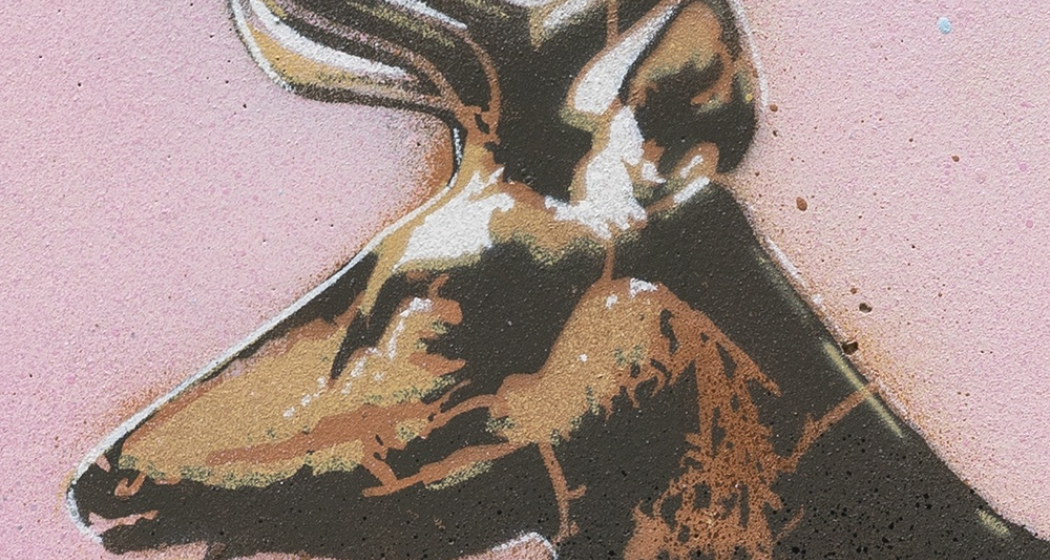 Cervi - Andergia - mMoMAm (oua_602105807_image) Cervi - Andergia - mMoMAm (oua_602105807_image)