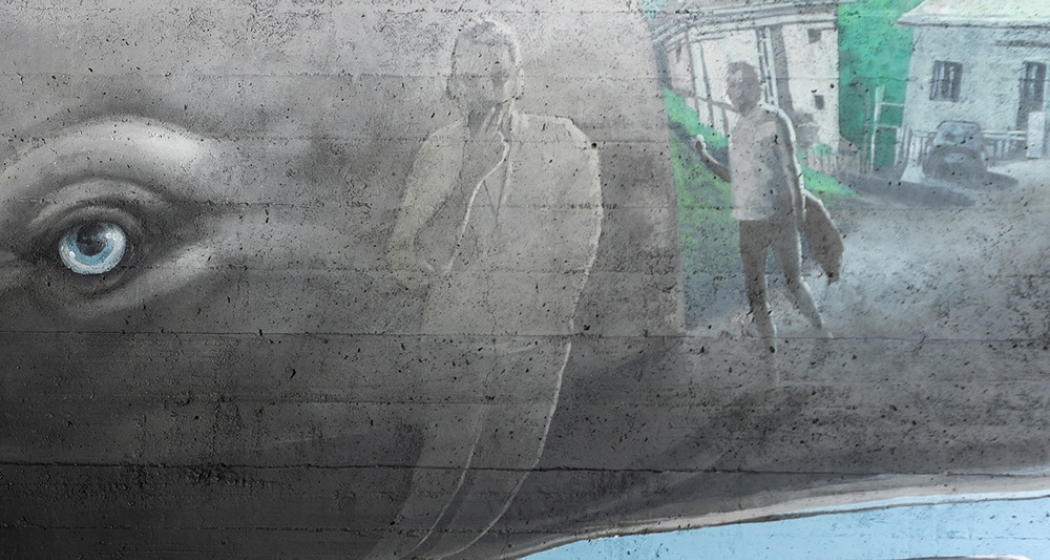 Capodoglio - Cremeo - mMoMAm (oua_602105875_image) Capodoglio - Cremeo - mMoMAm (oua_602105875_image)