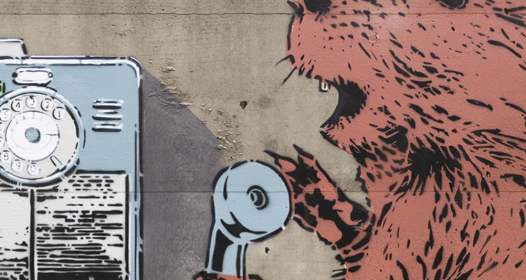 Castori - Deira - mMoMAm (oua_602105913_image) Castori - Deira - mMoMAm (oua_602105913_image)