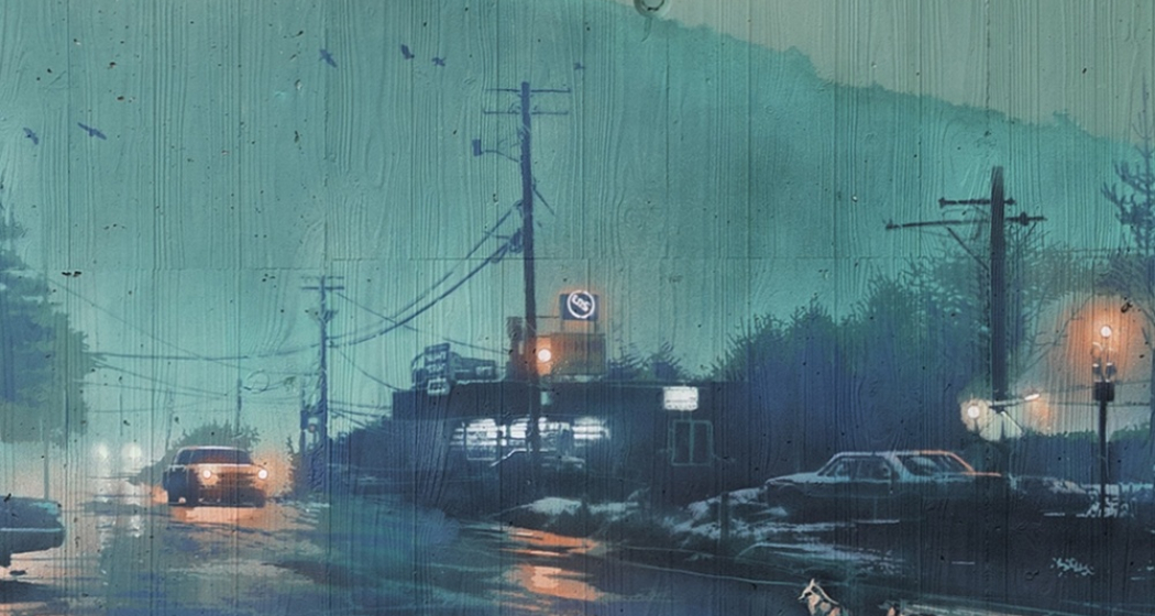 Volpi - San Bernardino - mMoMAm (oua_602106038_image) Volpi - San Bernardino - mMoMAm (oua_602106038_image)