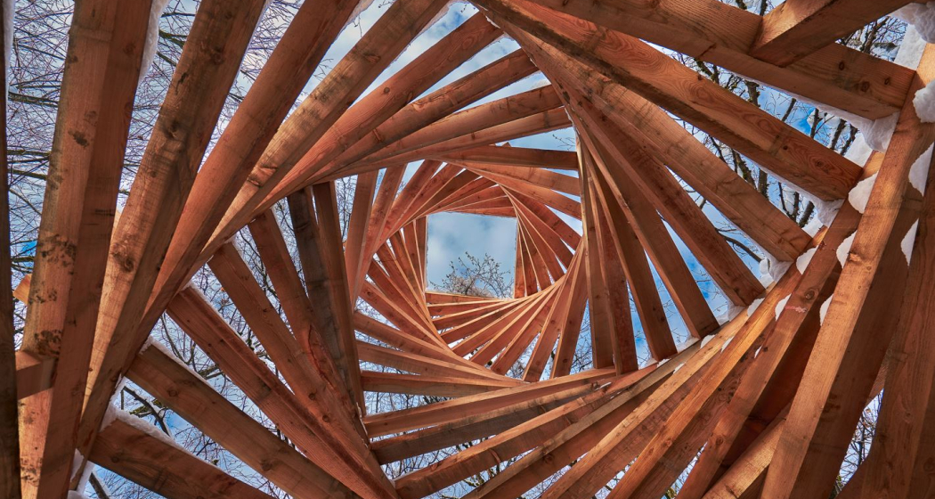 Rossa - Camminata rigeneratrice (oua_602436364_image) Rossa - Camminata rigeneratrice (oua_602436364_image)