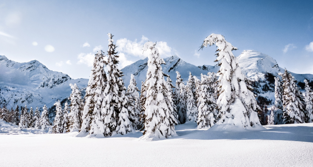 Mota d'Anzala - Schneeschuhroute (oua_602679142_image) Mota d'Anzala - Schneeschuhroute (oua_602679142_image)