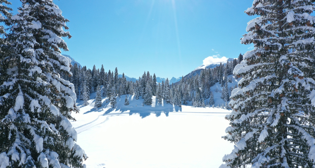 Pista Lido (oua_604068901_image) Pista Lido (oua_604068901_image)