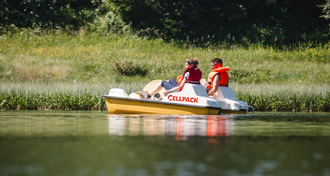 Sport d'acqua a San Bernardino (oua_605726411_image) Sport d'acqua a San Bernardino (oua_605726411_image)