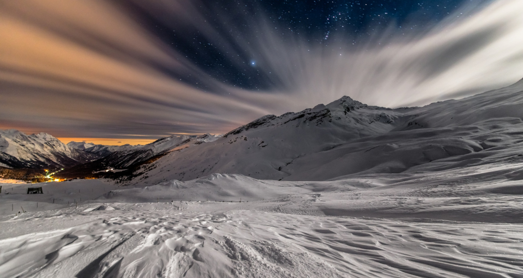 556 Pass San Bernardino - Schneeschuhroute (oua_609377622_image) 556 Pass San Bernardino - Schneeschuhroute (oua_609377622_image)