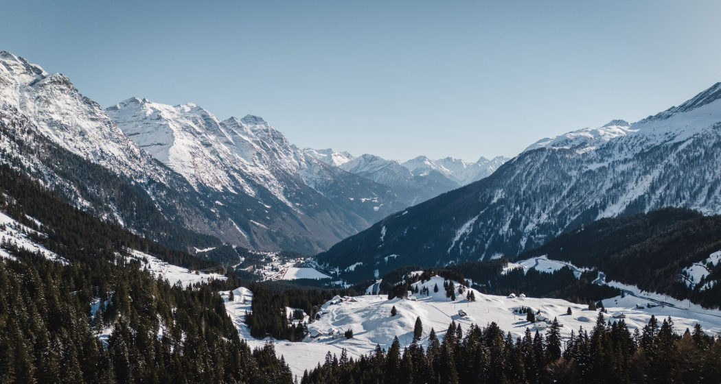 Pista Pian Doss Pista Pian Doss