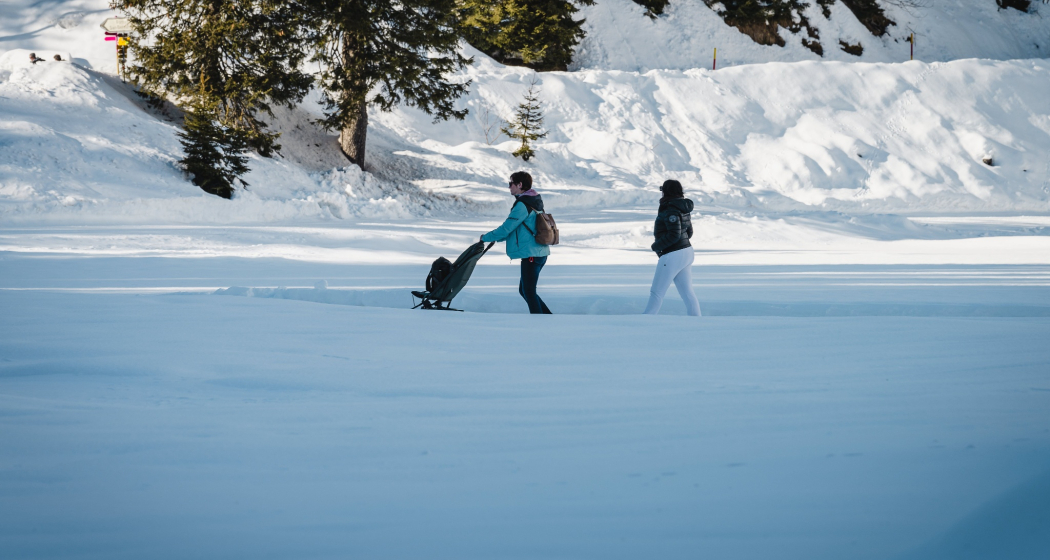 Pista Pian Doss Pista Pian Doss