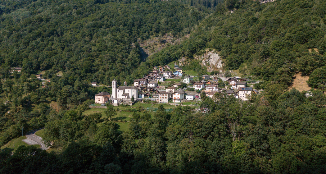 Buseno Buseno