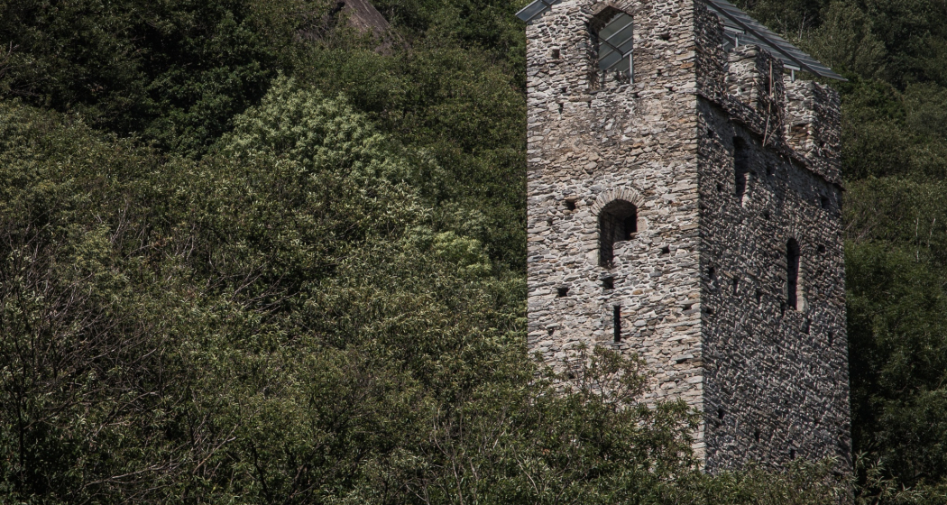 Torre Pala Torre Pala