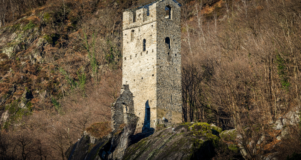Torre Pala Torre Pala