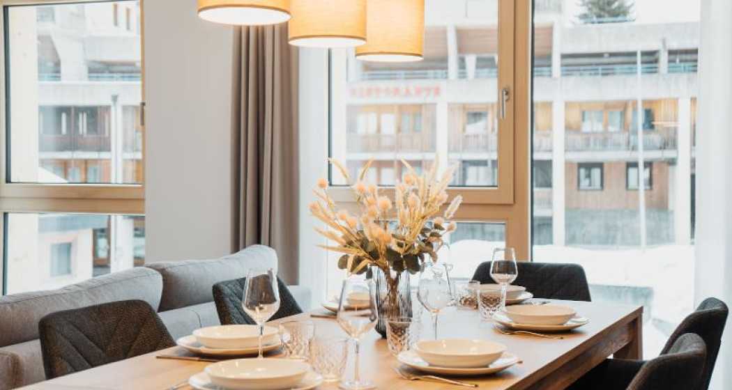 San Bernardino Swiss Alps