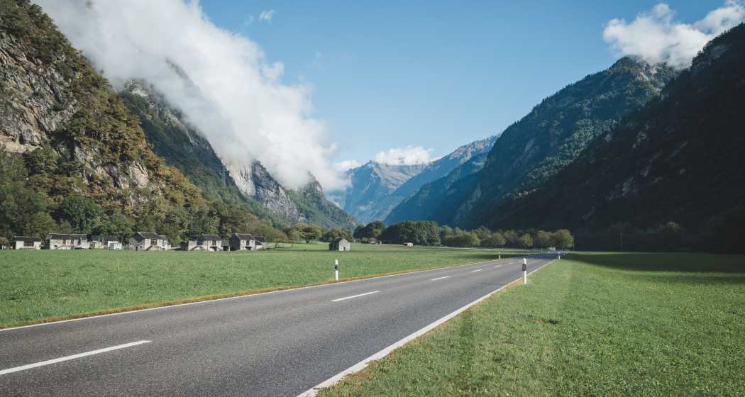 Lostallo Lostallo