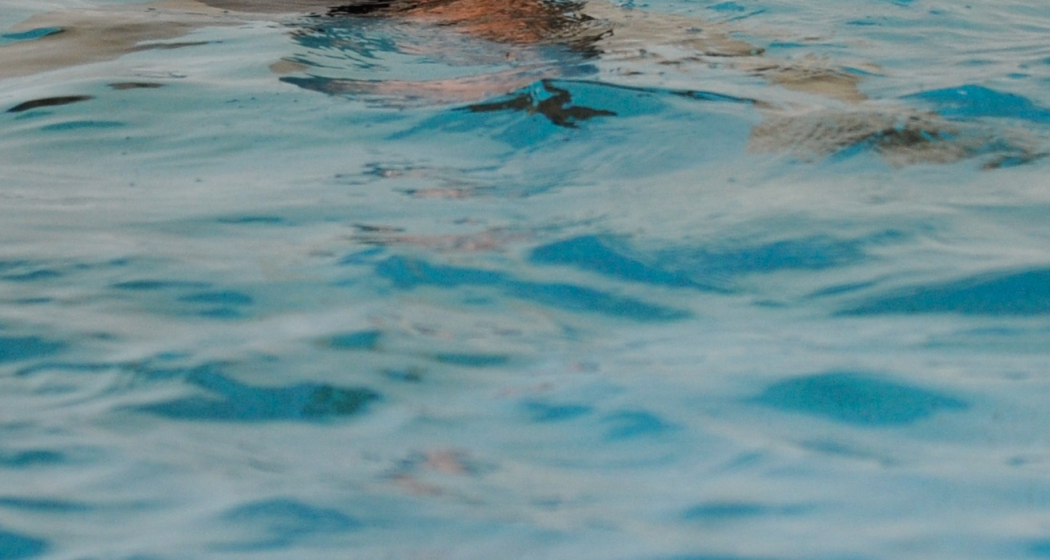Piscina Piscina