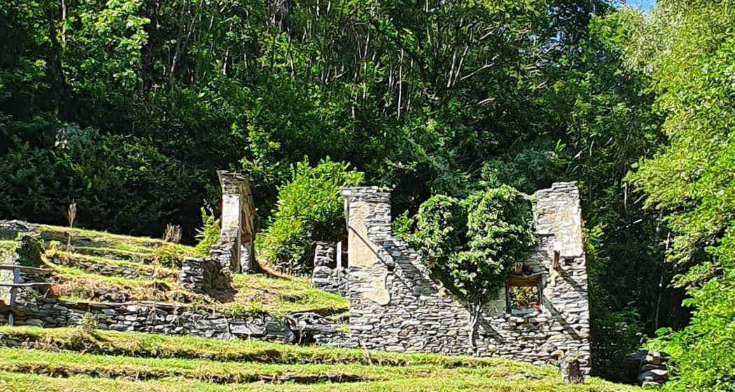 oua_62317214_image Mulini di Pisela oua_62317214_image Mulini di Pisela