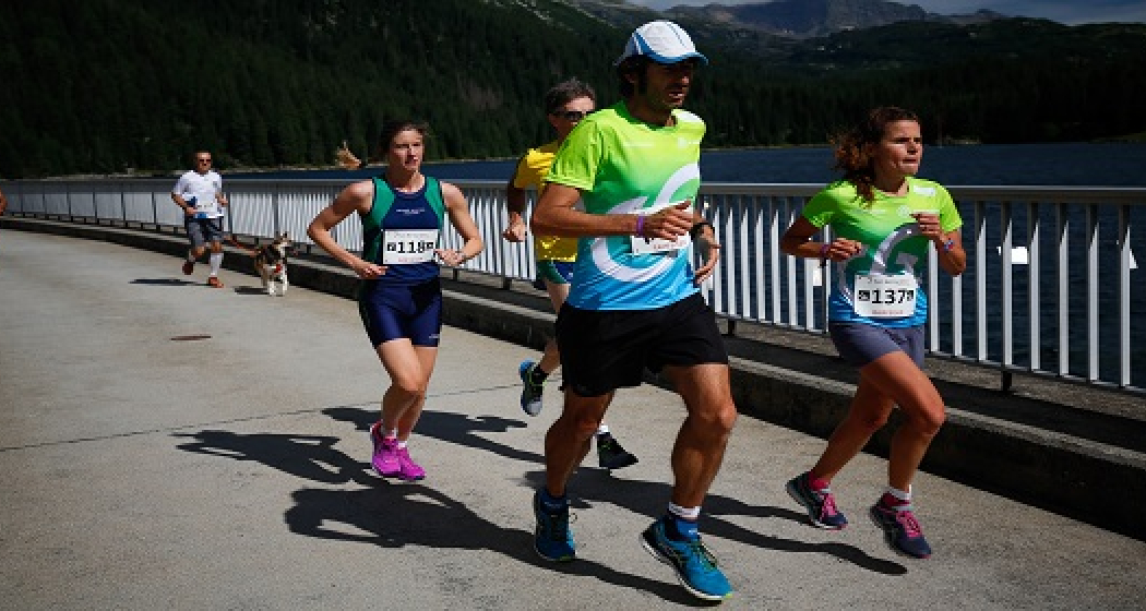 SanbeRUN - percorso 5 km (ed. 2025) (oua_71603913_image) SanbeRUN - percorso 5 km (ed. 2025) (oua_71603913_image)