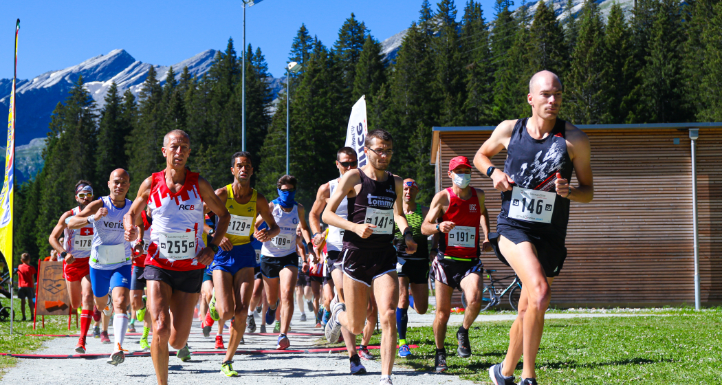 SanbeRun - corsa podistica attorno al lago d'Isola 10K (oua_71603920_image) SanbeRun - corsa podistica attorno al lago d'Isola 10K (oua_71603920_image)