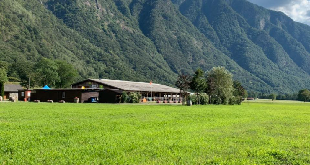 Agriturismo Azienda Agricola Gianella (oua_72331883_image)