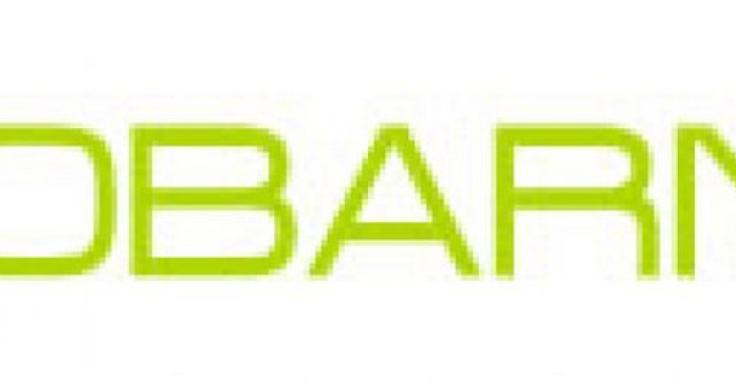 Biobarnom (oua_74678698_image) Biobarnom (oua_74678698_image)