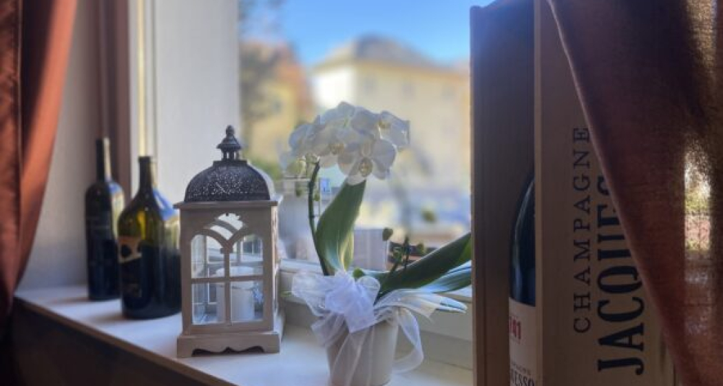 Albergo Ristorante Stazione (oua_76259019_image) Albergo Ristorante Stazione (oua_76259019_image)