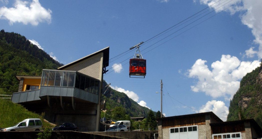 Arvigo - Braggio (oua_77480158_image)