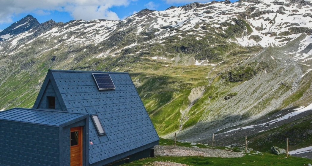 San Bernardino - Val Curciusa - Nufenen (oua_77752966_image)