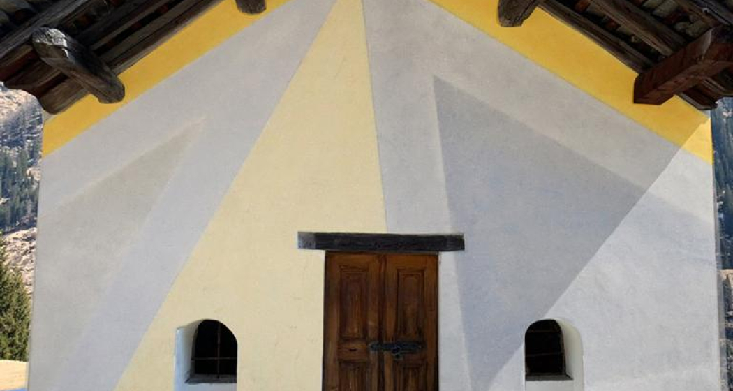 Wanderung von Rossa nach Santa Domenica (oua_78215485_image) Wanderung von Rossa nach Santa Domenica (oua_78215485_image)