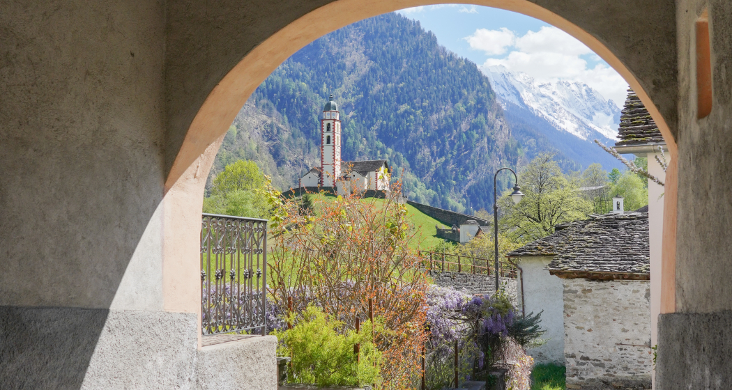 Soazza (oua_78383036_image) Soazza (oua_78383036_image)