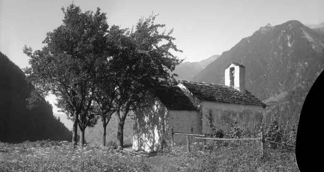 Cappella di San Filippo (oua_78383184_image)