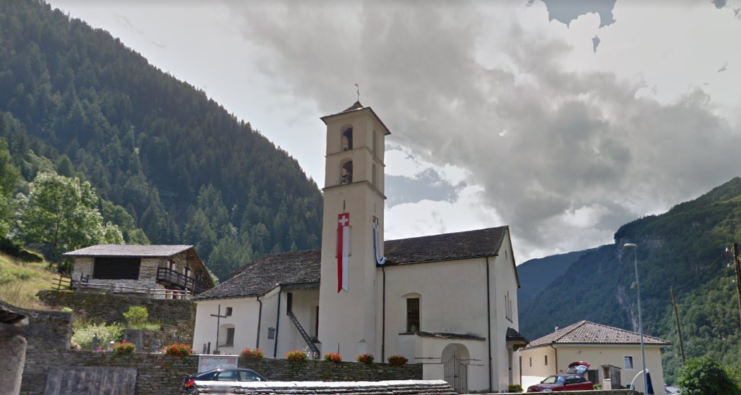 Chiesa dei Santi Giacomo e Pietro (oua_78386572_image)