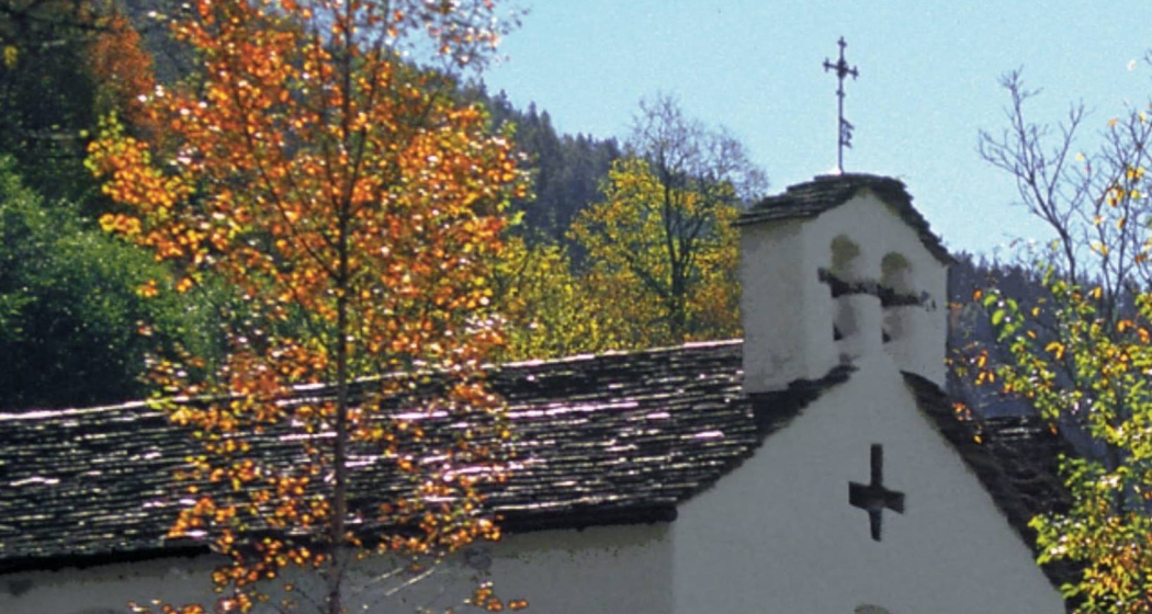 Cappella San Antonio a Lasciallo (oua_78386681_image)