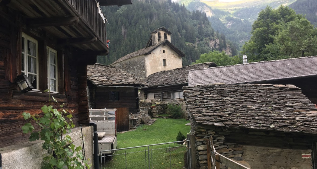 Chiesetta di S. Anna a Masciadone (oua_78412649_image)