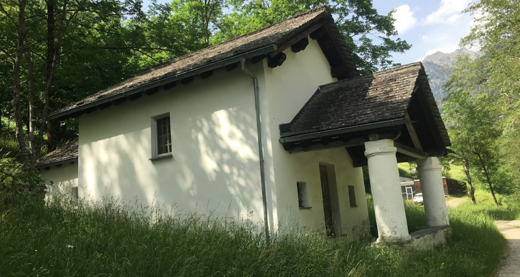 Wanderung von Rossa nach Santa Domenica (oua_78412938_image)