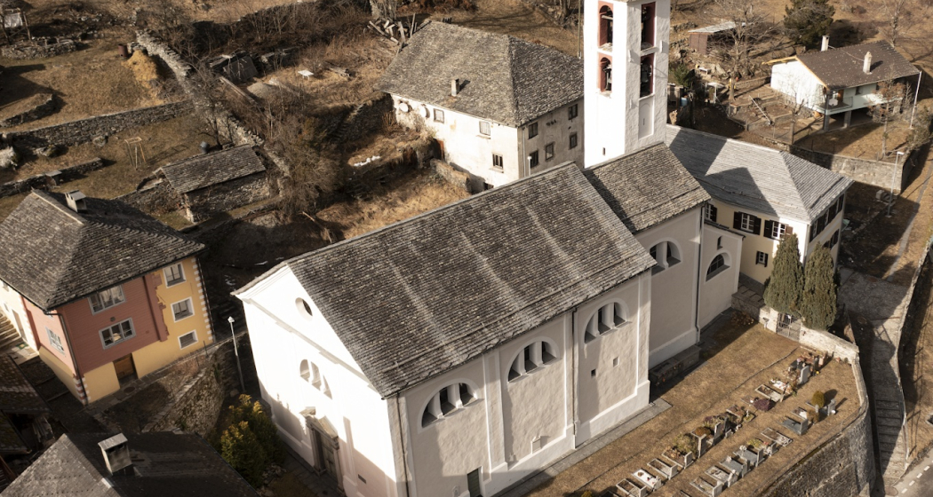 Chiesa di Santa Domenica (oua_78413166_image)