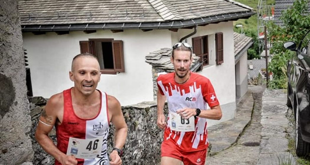 Gran Premio Rossa (oua_80379113_image) Gran Premio Rossa (oua_80379113_image)