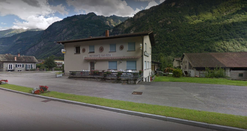 Ristorante Bar Rosa (oua_88054280_image) Ristorante Bar Rosa (oua_88054280_image)