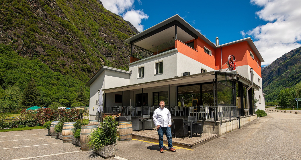 Albergo Ristorante Groven (oua_88292735_image) Albergo Ristorante Groven (oua_88292735_image)