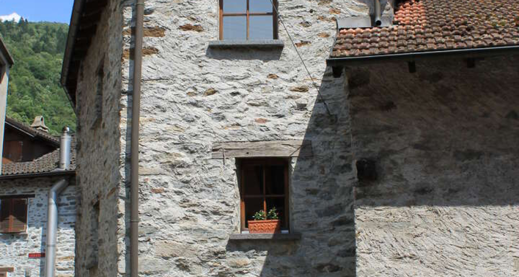 BnB Cà di Sciavatin (oua_88420075_image) BnB Cà di Sciavatin (oua_88420075_image)