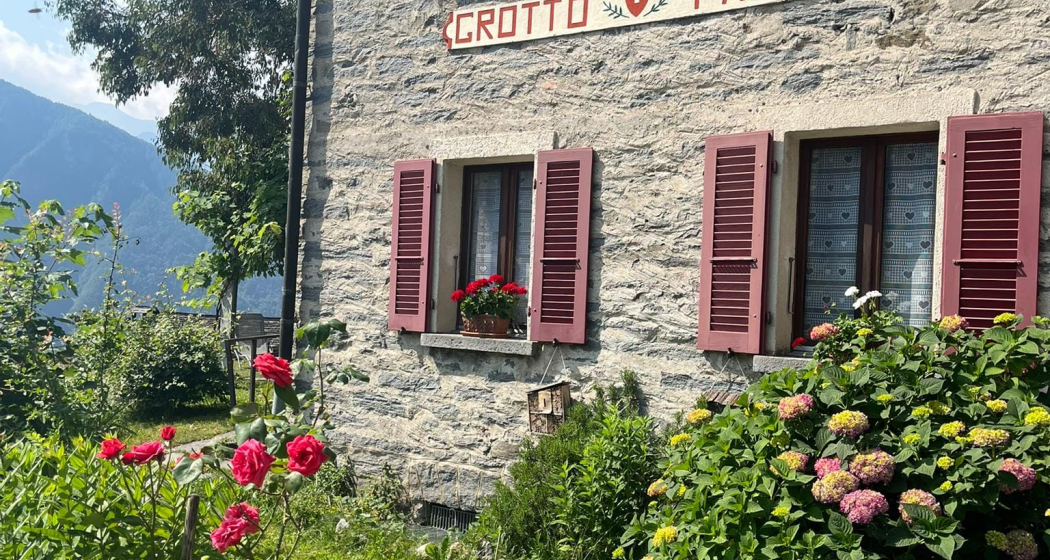 Grotto Paradiso da Priscilla (oua_88451559_image)